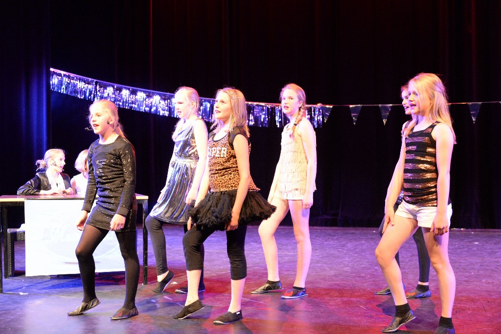 ../Images/Musical Ons eigen Theater 151.jpg